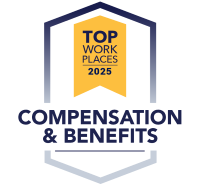 2025 Culture Excellence Compensation.png