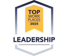 2025 Culture Excellence Leadership.png