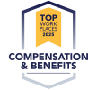 2025-compensation-award.png
