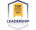 2025-leadership-award.png