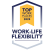 2025-work-life-award.png 