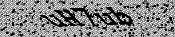 An error has occurred while getting captcha image