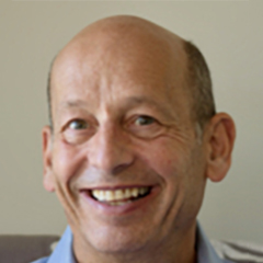 Bill-Poutsiaka-240px.jpg